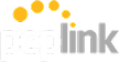 Peplink